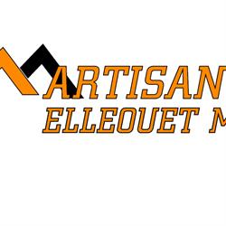 Artisan Elleouet Mickael couvreur Nettoyage, Landévant - Horaires d'ouverture