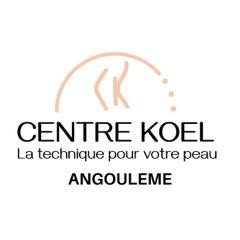 CENTRE KOEL ANGOULEME - Epilation Laser - Drainage Lymphatique Hydrafacial Soin Visage, Soyaux - Horaires d'ouverture