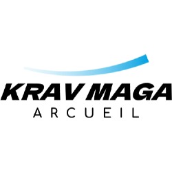 KRAV MAGA ARCUEIL (KMA), Arcueil - Horaires d'ouverture