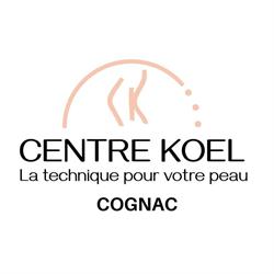 CENTRE KOEL COGNAC - Epilation Laser - Body Contouring Soin Visage - Drainage Lymphatique, Châteaubernard - Horaires d'ouverture