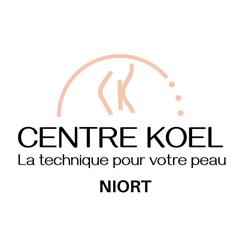 CENTRE KOEL NIORT - Epilation Laser - Cryolipolyse Soin Visage Détatouage, Bessines - Horaires d'ouverture