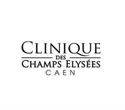 Clinique des Champs Elysées de Caen - Médecine esthétique, épilation laser, Hydrafacial, injections,, - Horaires d'ouverture