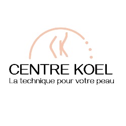 CENTRE KOEL SAINTES - Epilation Laser - Cryolipolyse Soin Visage Détatouage, Saintes - Horaires d'ouverture