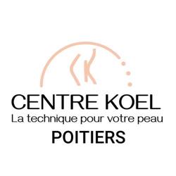 CENTRE KOEL Poitiers - Epilation Laser - Cryolipolyse Soin Visage Détatouage, Biard - Horaires d'ouverture