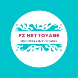FZ Nettoyage, Toulouse - Horaires d'ouverture