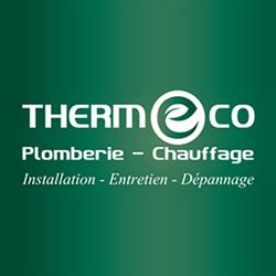 Therm&Co, Vendôme - Horaires d'ouverture