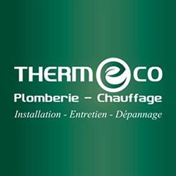 Therm&Co, Vendôme - Horaires d'ouverture
