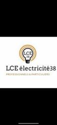LCE Electricite 38, Vizille - Horaires d'ouverture