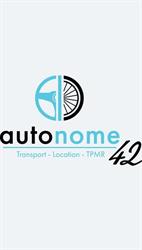 Autonome 42, Le Chambon-Feugerolles - Horaires d'ouverture