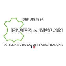 Fages & Aiglon, Aubord - Horaires d'ouverture