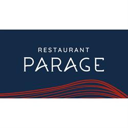 PARAGE, Brest - Horaires d'ouverture