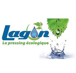 Pressing Lagon, Caveirac - Horaires d'ouverture