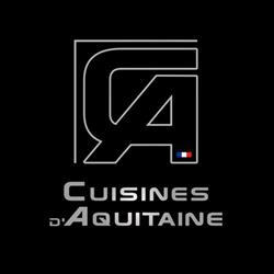 Les Cuisines D'Aquitaine, Oloron-Sainte-Marie - Horaires d'ouverture