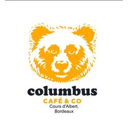 Columbus Café & Co, Bordeaux - Horaires d'ouverture