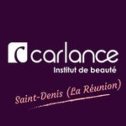 Carlance Saint-Denis, - Horaires d'ouverture