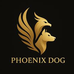 Phoenix dog, Montreuil-Bonnin - Horaires d'ouverture