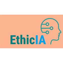 EthicIA Publishing, Le Grau-du-Roi - Horaires d'ouverture