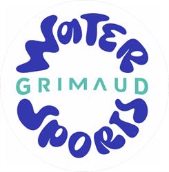 Grimaud Watersports, - Horaires d'ouverture