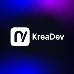 KreaDev, Saint-Georges-sur-l'Aa - Horaires d'ouverture