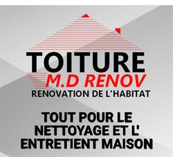 MD Michelet Dylan, Rennes - Horaires d'ouverture