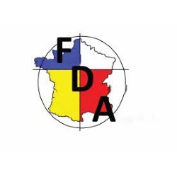 FDA location benne, Tricot - Horaires d'ouverture