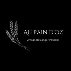 Au Pain d'Oz, Le Breil-sur-Mérize - Horaires d'ouverture