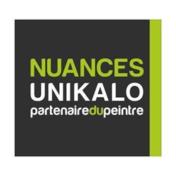 Nuances Unikalo SPE Thionville, Terville - Horaires d'ouverture