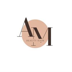 AM Beauty Hair, Oullins - Horaires d'ouverture