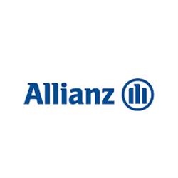 Allianz Gally Jonathan Agent général d'assurances, Argelès-sur-Mer - Horaires d'ouverture