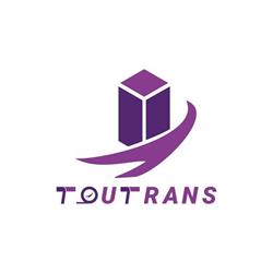 Toutrans, Ingré - Horaires d'ouverture
