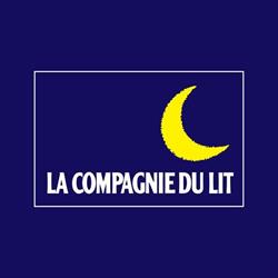 La Compagnie du Lit (Abbeville), - Horaires d'ouverture