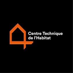 CTH 33 Centre Technique de l'Habitat, Mérignac - Horaires d'ouverture