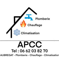APCC, Meyrargues - Horaires d'ouverture