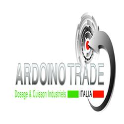 ARDOINOTRADE, Nice - Horaires d'ouverture