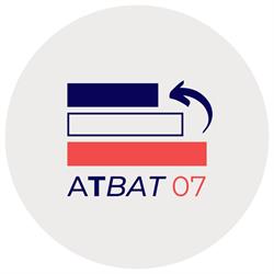 Atbat07, Aubenas - Horaires d'ouverture