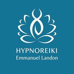Hypnorun, Le Tampon - Horaires d'ouverture