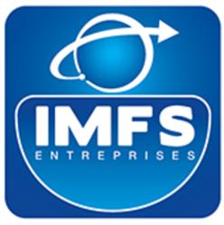 SN IMFS, Le Lamentin - Horaires d'ouverture