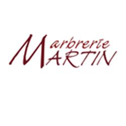 PFM du Bassigny, Val-de-Meuse - Horaires d'ouverture