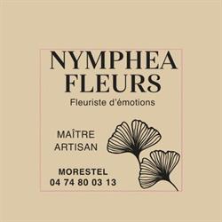 Nymphea Fleurs, Morestel - Horaires d'ouverture