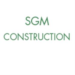 Seychelles Georges Marie, Le Tampon - Horaires d'ouverture