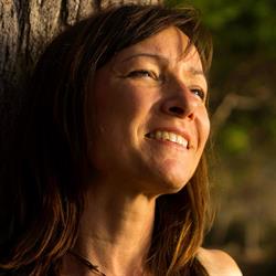 SOPHROLOGUE/NATUROPATHE - Manuelle SANGLEBOEUF, Béziers - Horaires d'ouverture