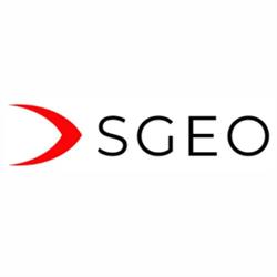 SGEO La Roche sur Yon - Détection de Réseaux en Vendée, La Roche-sur-Yon - Horaires d'ouverture