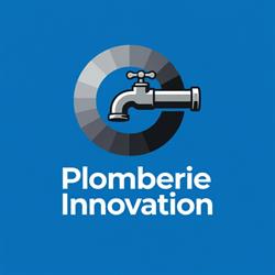 Plomberie Innovation, Chazelles - Horaires d'ouverture