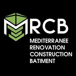 MRCB Rénovation - Entreprise de rénovation appartement - ravalement de façade - Rénovation 06 - Devi, Nice - Horaires d'ouverture