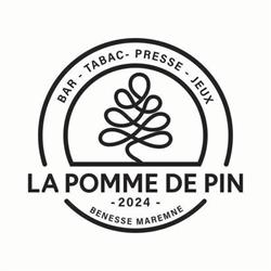 La Pomme de Pin, Bénesse-Maremne - Horaires d'ouverture