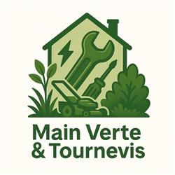 Main verte & Tournevis, Albi - Horaires d'ouverture
