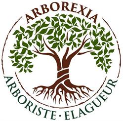Arborexia, Erdre-en-Anjou - Horaires d'ouverture