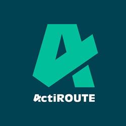 ActiROUTE - Stages permis à points à Toulouse, - Horaires d'ouverture