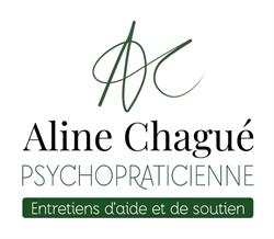 Aline Chagué, Besançon - Horaires d'ouverture