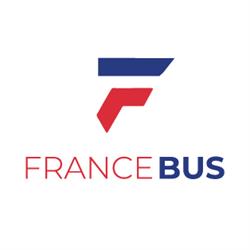 FRANCEBUS Autocars Minibus, Antibes - Horaires d'ouverture